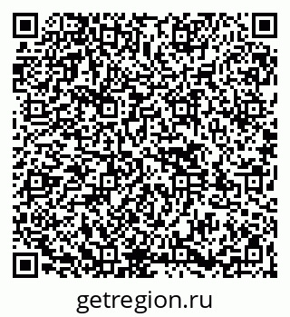 79261546677