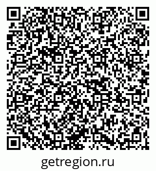79261546681