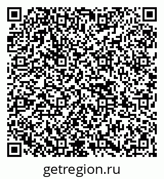 79261546685