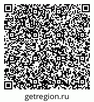 79261546687