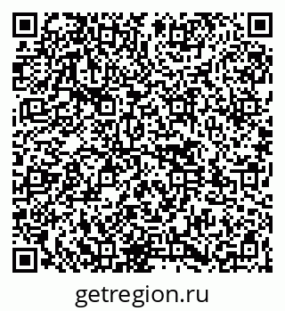 79261546688