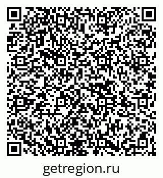 79261546690