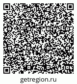 79261546694