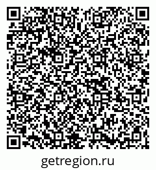 79261546704