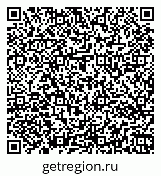 79261546705