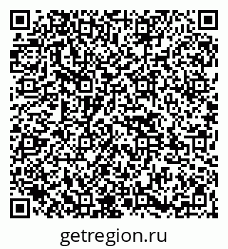 79261546707