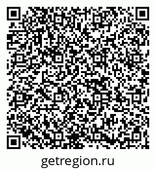 79261546709