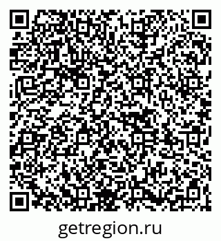 79261546711