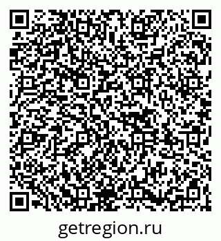 79261546713