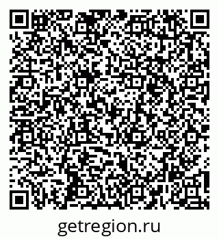 79261546715