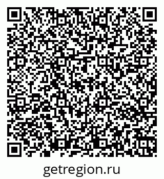 79261546716