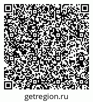 79261546722