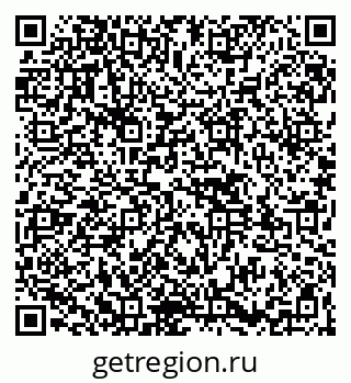 79261546724