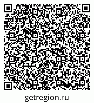 79261546728