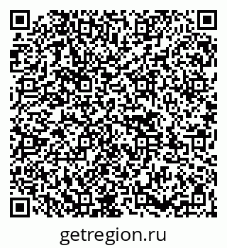 79261546735
