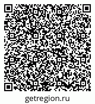 79261546736