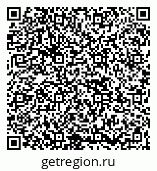 79261546739