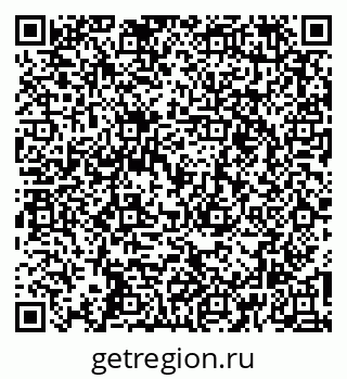 79261546740