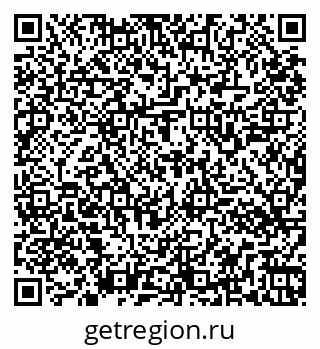 79261546742