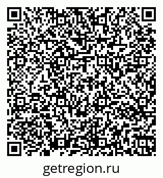 79261546750