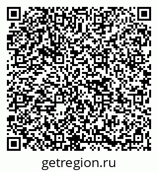 79261546752
