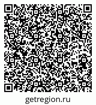 79261546756