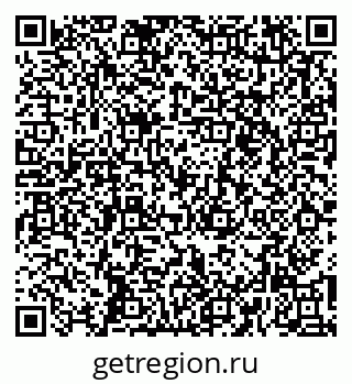 79261546757