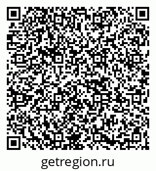 79261546759