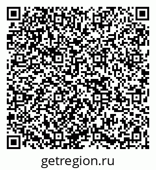 79261546763
