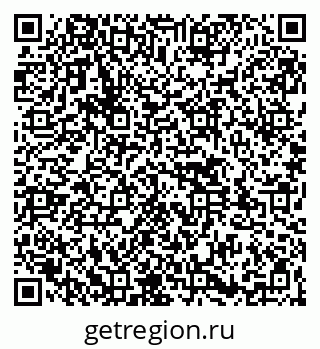 79261546765