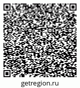 79261546766