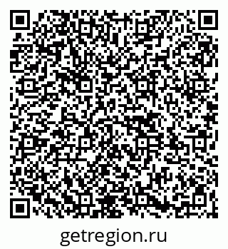 79261546767