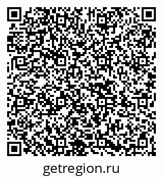 79261546768