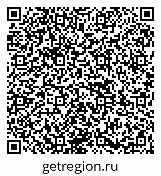 79261546771