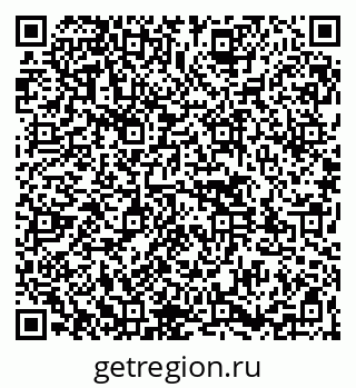 79261546773