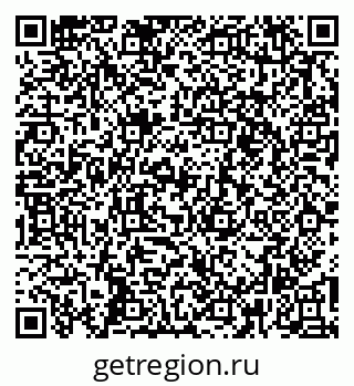 79261546775