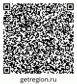 79261546777