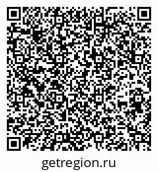 79261546780