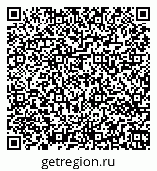 79261546784