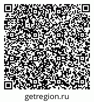 79261546785
