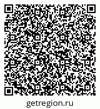 79261546786