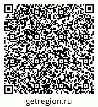 79261546787