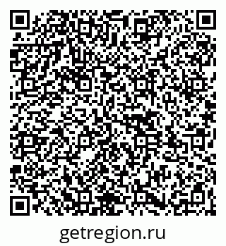 79261546788