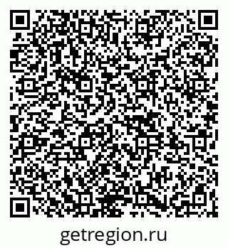 79261546792