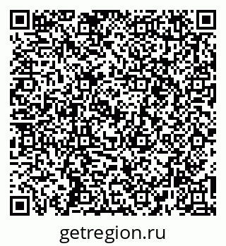 79261546794