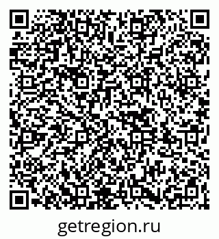 79261546799