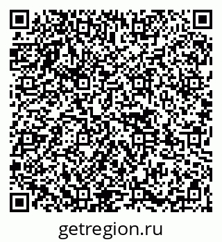 79261546801