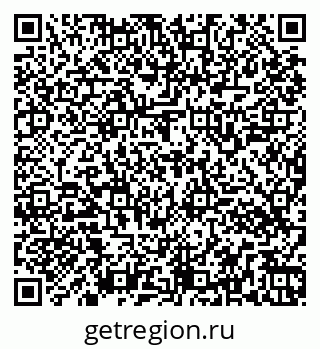 79261546806