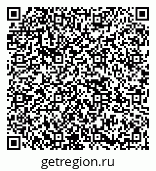 79261546807