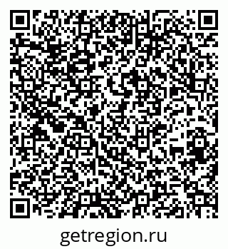 79261546809